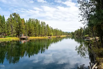 56222 Solar Drive, Bend, OR 97707 - Photo 42
