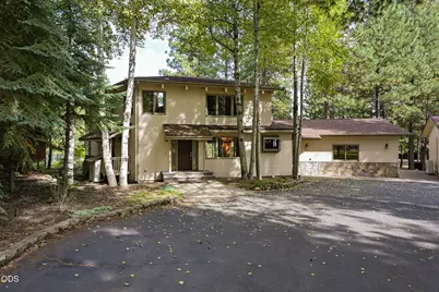 56222 Solar Drive, Bend, OR 97707 - Photo 4