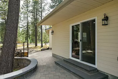 56222 Solar Drive, Bend, OR 97707 - Photo 36