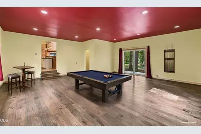56222 Solar Drive, Bend, OR 97707 - Photo 20