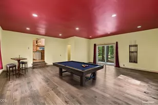 56222 Solar Dr, Bend, OR 97707 - Photo 20