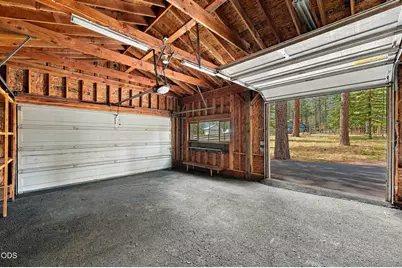 56222 Solar Drive, Bend, OR 97707 - Photo 34