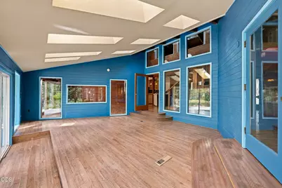 56222 Solar Drive, Bend, OR 97707 - Photo 18