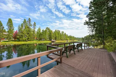 56222 Solar Drive, Bend, OR 97707 - Photo 40