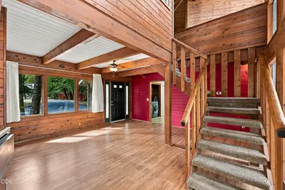 56222 Solar Drive, Bend, OR 97707 - Photo 22
