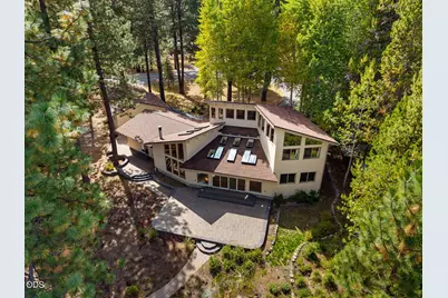 56222 Solar Drive, Bend, OR 97707 - Photo 46