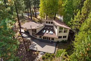 56222 Solar Dr, Bend, OR 97707 - Photo 46