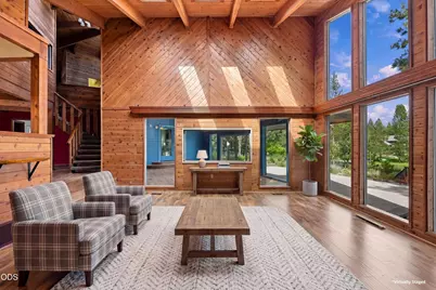 56222 Solar Drive, Bend, OR 97707 - Photo 10