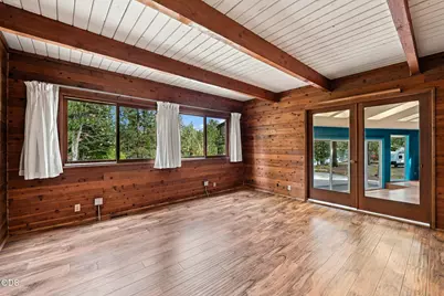 56222 Solar Drive, Bend, OR 97707 - Photo 24