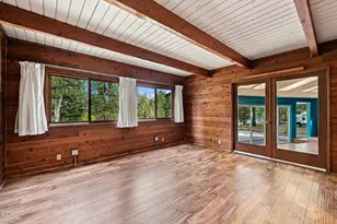 56222 Solar Dr, Bend, OR 97707 - Photo 24