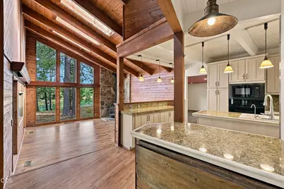 56222 Solar Drive, Bend, OR 97707 - Photo 14