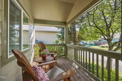 148 N Wheeler Loop, Sisters, OR 97759 - Photo 4