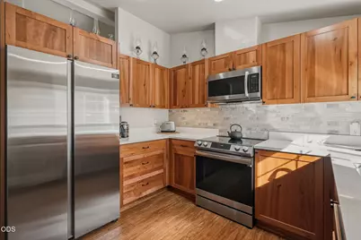 148 N Wheeler Loop, Sisters, OR 97759 - Photo 10