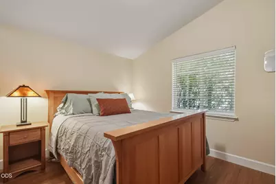 148 N Wheeler Loop, Sisters, OR 97759 - Photo 20