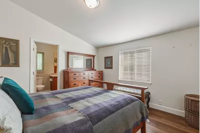148 N Wheeler Loop, Sisters, OR 97759 - Photo 16