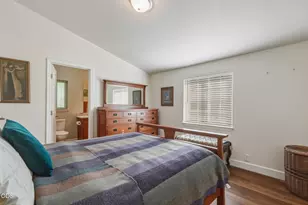 148 N Wheeler Loop, Sisters, OR 97759 - Photo 16