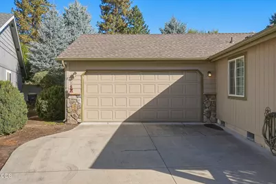 148 N Wheeler Loop, Sisters, OR 97759 - Photo 28