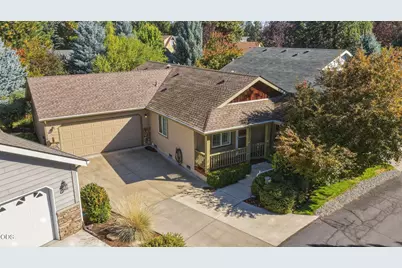 148 N Wheeler Loop, Sisters, OR 97759 - Photo 30