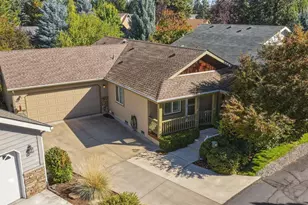 148 N Wheeler Loop, Sisters, OR 97759 - Photo 30