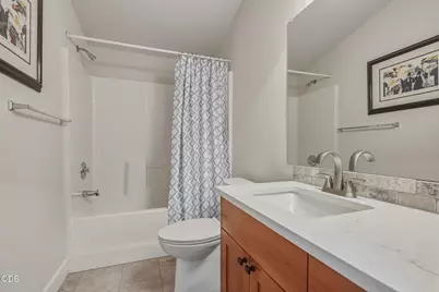 148 N Wheeler Loop, Sisters, OR 97759 - Photo 22