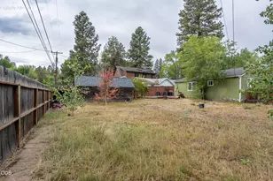 1345 NW Jacksonville Ave, Bend, OR 97703 - Photo 28