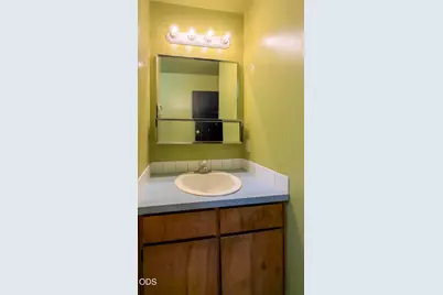 1345 NW Jacksonville Avenue, Bend, OR 97703 - Photo 18