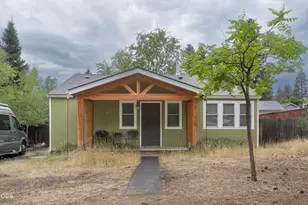 1345 NW Jacksonville Ave, Bend, OR 97703 - Photo 1