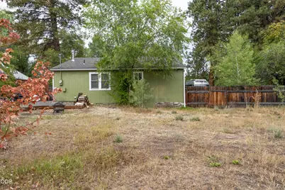 1345 NW Jacksonville Avenue, Bend, OR 97703 - Photo 34