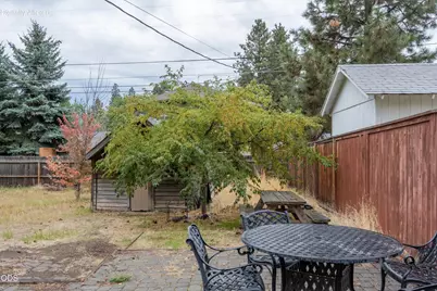 1345 NW Jacksonville Avenue, Bend, OR 97703 - Photo 42