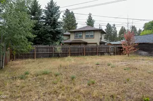 1345 NW Jacksonville Ave, Bend, OR 97703 - Photo 36