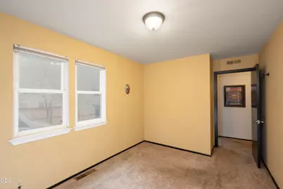 1345 NW Jacksonville Avenue, Bend, OR 97703 - Photo 14