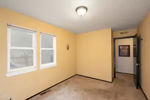 1345 NW Jacksonville Ave, Bend, OR 97703 - Photo 14