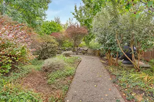 120 N 5th St, Jacksonville, OR 97530 - Photo 58
