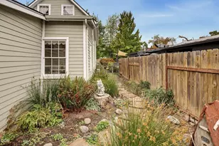 120 N 5th St, Jacksonville, OR 97530 - Photo 60