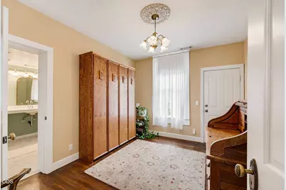 120 N 5th Street, Jacksonville, OR 97530 - Photo 20