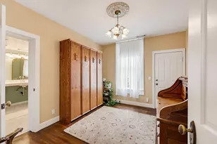 120 N 5th St, Jacksonville, OR 97530 - Photo 20