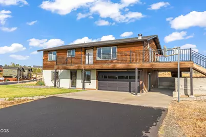 791 SE Grizzly Road, Madras, OR 97741 - Photo 30