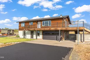 791 SE Grizzly Rd, Madras, OR 97741 - Photo 30