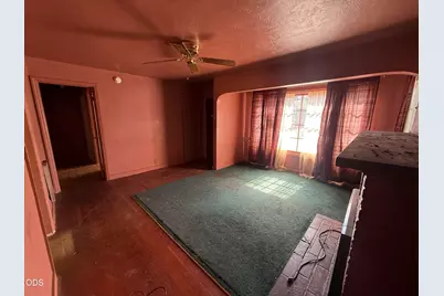 1106 NW Sunset Drive, Grants Pass, OR 97526 - Photo 14