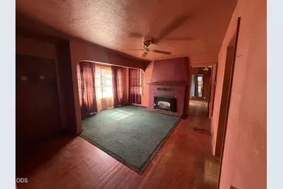 1106 NW Sunset Drive, Grants Pass, OR 97526 - Photo 16