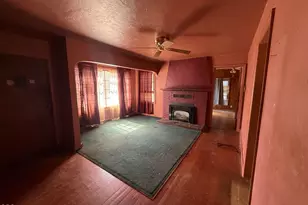 1106 NW Sunset Dr, Grants Pass, OR 97526 - Photo 16