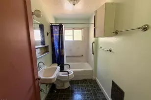 1106 NW Sunset Dr, Grants Pass, OR 97526 - Photo 18