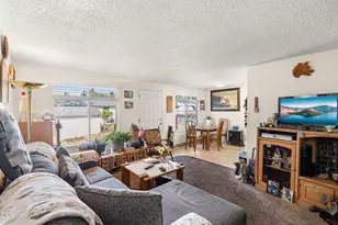 118 Nevada St, Klamath Falls, OR 97601 - Photo 32