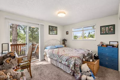 118 Nevada Street, Klamath Falls, OR 97601 - Photo 26