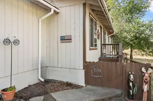 118 Nevada St, Klamath Falls, OR 97601 - Photo 4