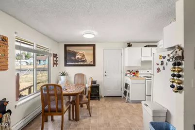 118 Nevada Street, Klamath Falls, OR 97601 - Photo 34