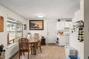 118 Nevada St, Klamath Falls, OR 97601 - Photo 34
