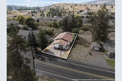 118 Nevada Street, Klamath Falls, OR 97601 - Photo 48
