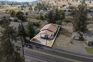 118 Nevada St, Klamath Falls, OR 97601 - Photo 48