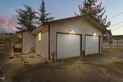 118 Nevada Street, Klamath Falls, OR 97601 - Photo 46